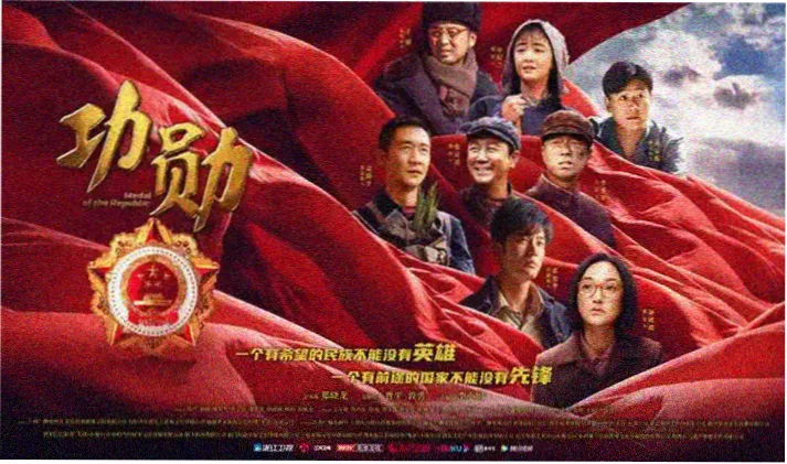 高清视频播放器色彩映射与暗部层次对比画面