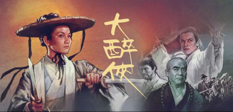 电视端播放器投屏与无损音轨直通测试场景